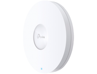 Мрежова точка за достъп TP-LINK