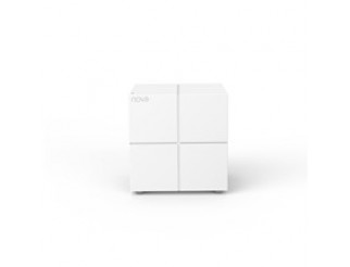 Рутер TENDA MW6 MESH WHOLE HOME WIFI