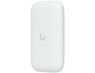 Мрежова точка за достъп UBIQUITI UK-ULTRA