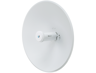 Мрежова точка за достъп UBIQUITI