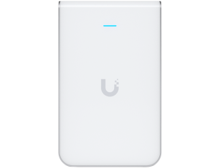 Мрежова точка за достъп UBIQUITI 10Base-T/100Base-TX/1000Base-T