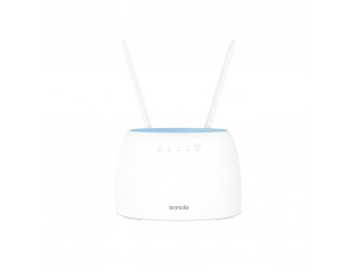 Рутер TENDA 4G09 WL AC1200+4G ROUTER