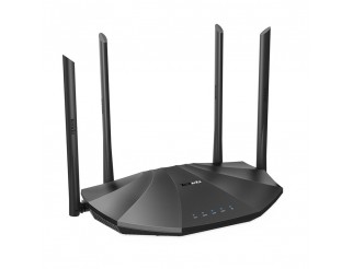 Рутер TENDA AC19 AC2100 WL GB ROUTER