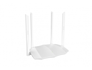 Рутер TENDA AC5 WL AC1200 ROUTER