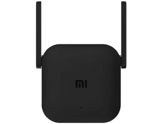 Разширител на обхвата XIAOMI Mi Wi-Fi Range Extender Pro CE