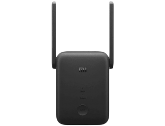Разширител на обхвата XIAOMI Mi WiFi Range Extender AC1200 EU