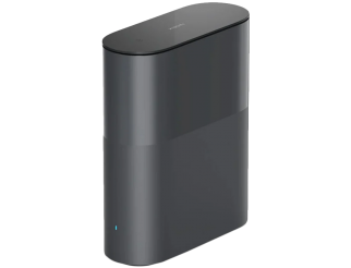 Рутер Xiaomi Mesh System BE3600 Pro EU(1-PACK)