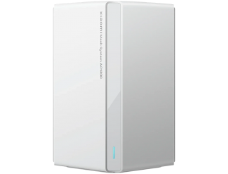 Рутер Xiaomi Mesh System AC1200 EU(1-pack)
