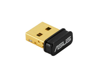 Адаптер Asus Usb-bt500 Bluetooth 5.0 Adapter 90IG05J0-MO0R00