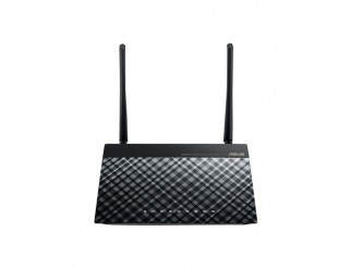 Рутер ASUS DSL-N12U ADSL WL N ROUTER
