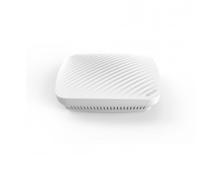 Рутер TENDA I9 /AP 300MBPS