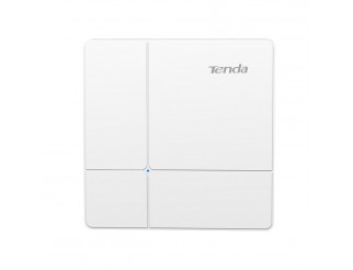 Рутер TENDA I24  /AP 2 GBPS