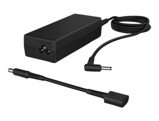 Мрежово устройство Hp 90w Smart Ac Adapter H6Y90AA
