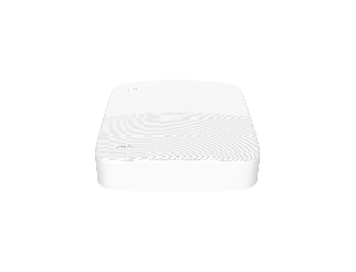 Мрежово устройство TENDA N3L-16H VIDEO RECORDER