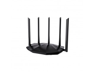 Рутер TENDA TX2 PRO WL GB ROUTER