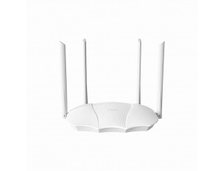 Рутер TENDA TX9 AX3000 WL GB ROUTER