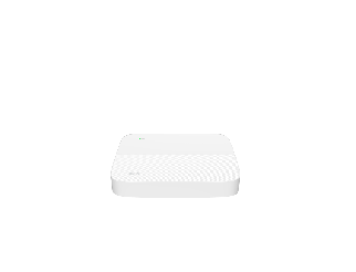 Мрежово устройство TENDA N6P-8H VIDEO RECORD POE