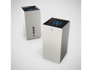 Рутер ACER PREDATOR CONNECT T7 ROUTE