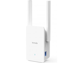 Рутер TENDA RX12 PRO GB ROUTER