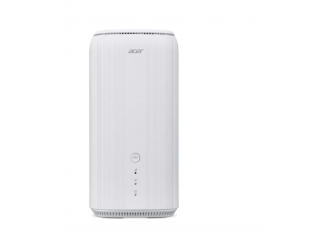 Рутер ACER CONNECT X6E 5G ROUTER