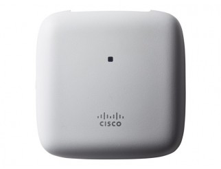 Мрежова точка за достъп CISCO CBW140AC Ceiling Mount