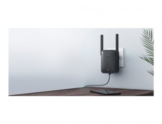 Мрежово устройство Xiaomi Wifi Range Extender Ac1200 DVB4270GL