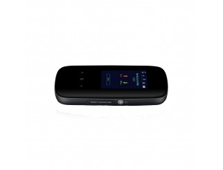 ZYXEL-LTE2566-M634