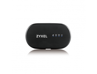 ZYXEL-WAH7601