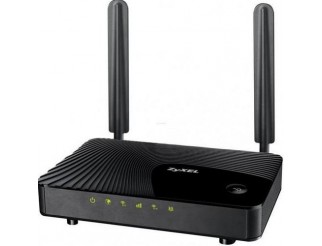 Рутер ZYXEL LTE3301 LTE Indoor 4G 