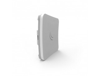 Безжичен Access Point MikroTik RBSXTsqG-5acD