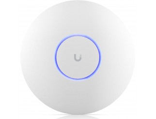 Access Point Ubiquiti UniFi U7 Pro, Wi-Fi, PoE+ (802.3at)