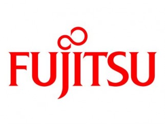 Мрежово устройство Fujitsu 3-pin Power Cable Eu S26391-F2268-L800