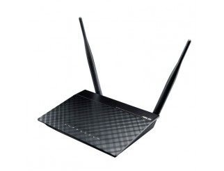 Рутер ASUS DSL-N12E ADSL WL N ROUTER