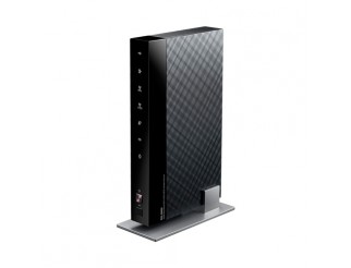 Рутер ASUS DSL-N66U ADSL WL N ROUTER