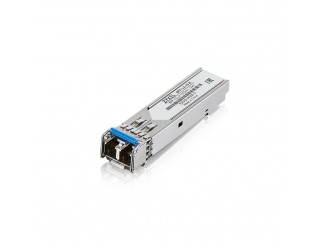 Трансивър ZYXEL SFP-SX-D 