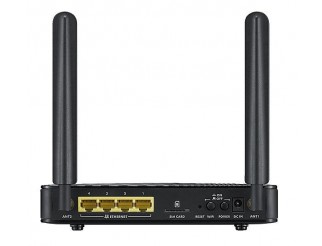 Рутер ZYXEL LTE3301 LTE Indoor 4G 