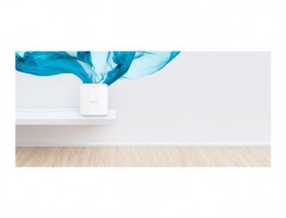 Рутер D-link Ac1200 Dual Band Whole Home Mesh Wi-fi System COVR-1102/E