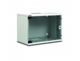 LANDE Комуникационен шкаф SOHO Cabinet, 540x400mm, 9U , 19"