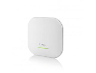 Безжична точка за достъп ZYXEL NWA220AX, AXE5400 WiFi 6E 2.4/5/6GHz