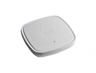 Мрежова точка за достъп CISCO Catalyst 9115AX Series
