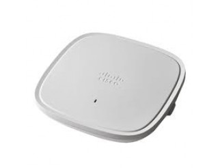 Мрежова точка за достъп CISCO Catalyst 9120AX Series