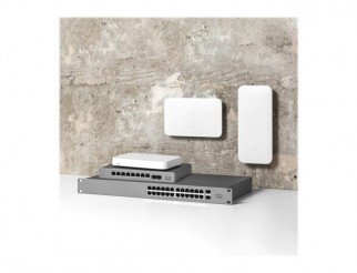 Мрежова точка за достъп Cisco Meraki Go – Gr60 Outdoor Wifi Access Point GR60-HW-EU