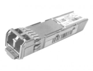 Мрежово устройство Cisco 1000base-zx Sfp Transceiver Module Smf 1550nm Dom GLC-ZX-SMD=
