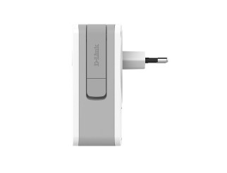 Мрежова точка за достъп D-LINK DAP-1620 AC1200 Dual Band