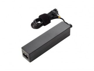 Мрежово устройство Fujitsu 3pin Ac Adapter 19v 65w Slim And Light S26391-F1246-L609
