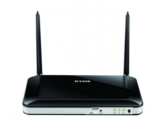 D-LINK-DWR-921-E