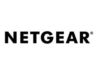 Мрежова точка за достъп Netgear 5pt Wi-fi 6 Ax3600 Dual Band Ceiling WAX218-100EUS