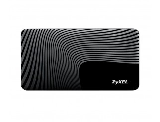 Суич ZYXEL GS-108S, 8 портов, Gigabit