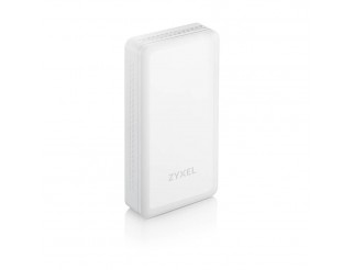 Безжичен Access Point ZYXEL WAC5302D-Sv2, AC1200, 3xGbE LAN/WAN