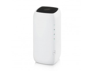 Безжичен Рутер ZYXEL FWA505